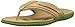Sebago Men's Becket Thong Sandal