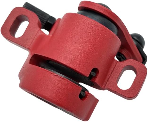 Étrier à disque de frein avant d'origine pour scooter électrique Ninebto ZT3 Pro