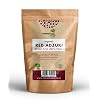 Natures Root Biologische Adzuki-bonen 500g – Gebruikt bij het koken | Kiemende zaden | Groeiende spruiten
