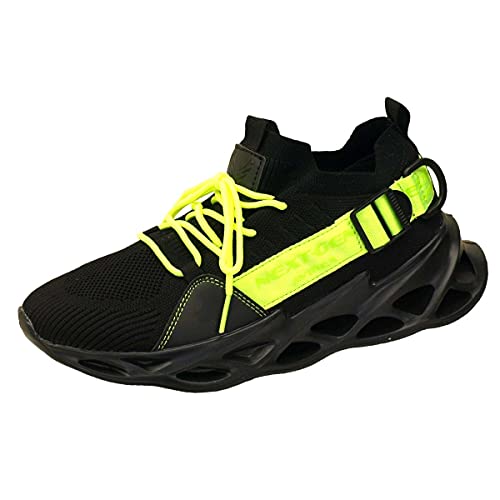 ArbNX AVIREX PEGASUS 2280 yKTX Xj[J[ Y (01yubNz, 27cm)