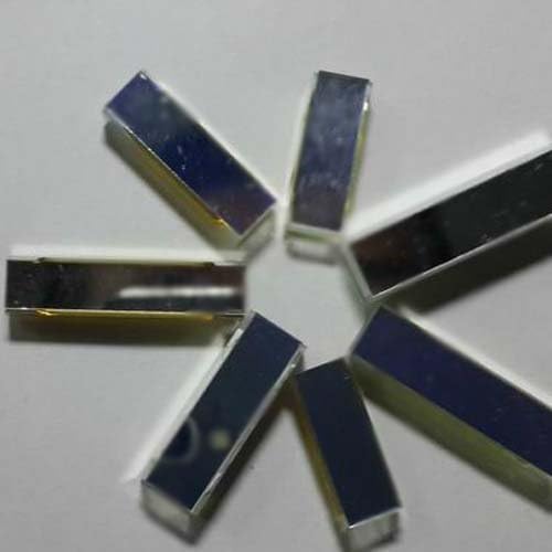 Z&T Light Tunnel Replace for Optoma 2223/2225 Accessories DLP Projector Without Housing Cage, Price/Piece