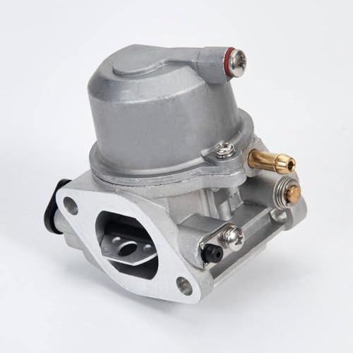 ユニバーサルフィット67D-14301-10 4ストローク4HP 5HP F4A F4M Outboard Motors 67D-14301 68D-14301ボートエンジンのための4ストローク4HP 5HP F4A F4M F4M Outboard Mo