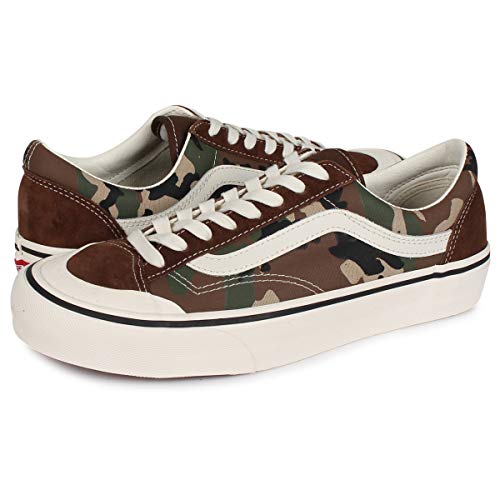 �X�^�C�� 36 ���f�B�[�X