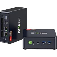Amazon.co.jp: GMKtec M5 Ultra ゲーミングミニ PC AMD Ryzen7 7730U