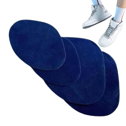 Ch~ pbh ObY C  E h~ ƃNbV ƏCpb` ƃpbh  Xj[J[ pJpJh~ ی ɂ݌y ~ TCYp Œ ƔjC ƕ⋭ Čh~ nCq[ Xj[J[