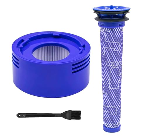 �|���@�p�t�B���^�[ V7 V8 SV10 SV10D SV10K SV11 HH11�V���[�Y�p ����\ �p�|���@�^�t�B���^�v���t�B���^�ƃV�����_�� (�u���[�v���t�B���^�[(1��)�{�|�X�g���[�^�[�t�B���^�[(1��)+�u���V) [���s�A���i]