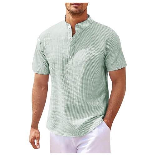 [JUJUGEN] �����Y �Ȗ� �J�W���A�� ���� �V���c �X�^���h�J���[ �p�C�i�b�v���`�F�b�N �J�݃V���c �ʋC�� �ėp �r�W�l�X �㒅 �傫���T�C�Y ������� ������� ���n �t�@�b�V���� �J�b�g�\�[ �z������ �g�b�v�X ���� �⊴ ����� �h���C