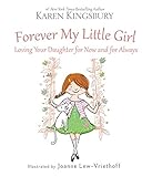 Forever My Little Girl