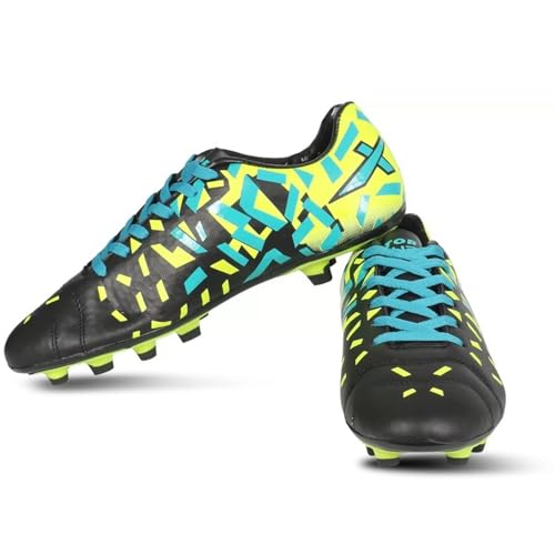 Image of Vector X Acura Football Shoes