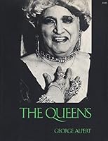 The Queens 0306800128 Book Cover