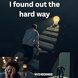 Wyz Recordz Productions
