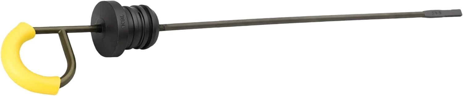 2006-2013 Honda Civic Dip Stick Dipstick ATF Automatic Transmission 1.8L OEM 5AT