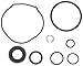 Gates 348803 Power Steering Repair Kit