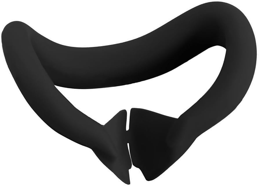 Amazon.co.jp: SHEAWA for Meta Quest 3 アイマスク フェイスマスク