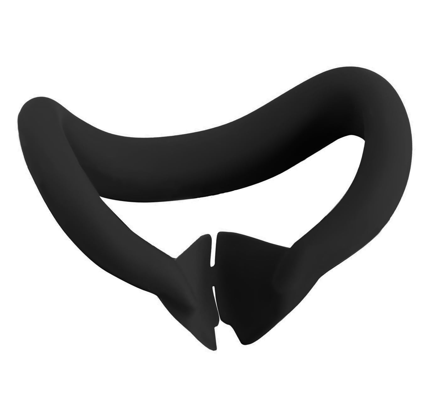 Amazon.co.jp: SHEAWA for Meta Quest 3 アイマスク フェイスマスク