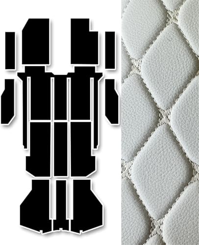 Lacaca g^ At@[h Ft@CA 30n tA}bg + Xebv}bg + gN}bg PUU[f h~ h J[pi tȒP