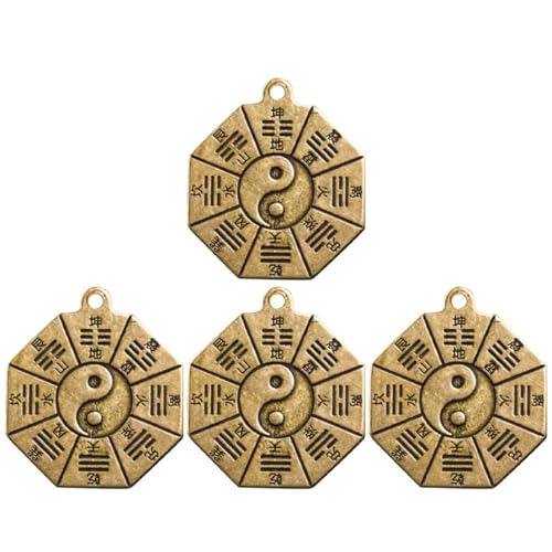 [HOMOBABE] 4 ÓTw`[ L[z_[p Az H|iL[Oy_g 아ƂĎ׋CPɂKp