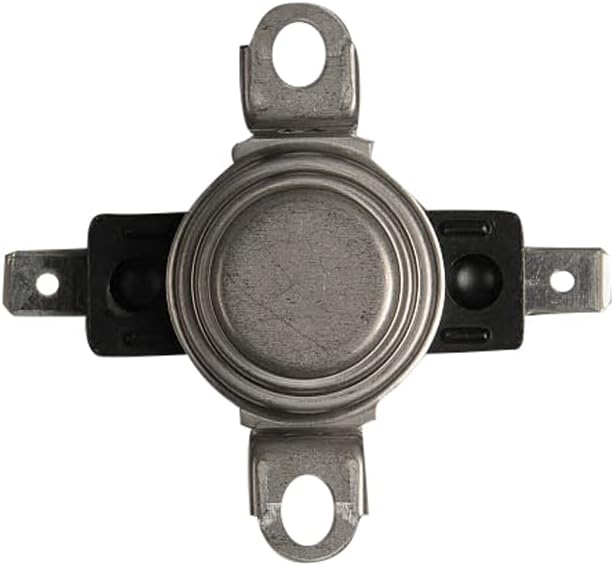 ForeverPRO WB24T10164 Switch High Limit for GE Microwave