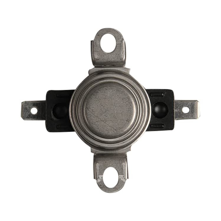 ForeverPRO WB24T10164 Switch High Limit for GE Microwave