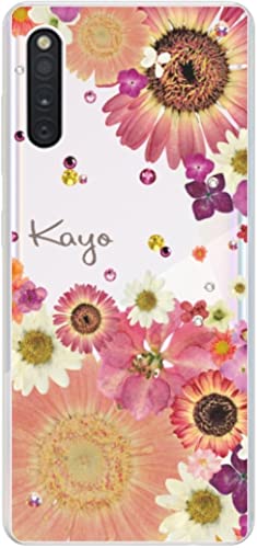 mӂnS@Ή Galaxy A41 SC-41A SCV48  ԕ X}zP[X gуP[X Android MNV[A41 CXg[ ϏՌ CX[d X}zω\ t[AWsN