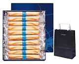 ヨックモック シガー�