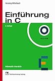 Fachbuchverlag Leipzig