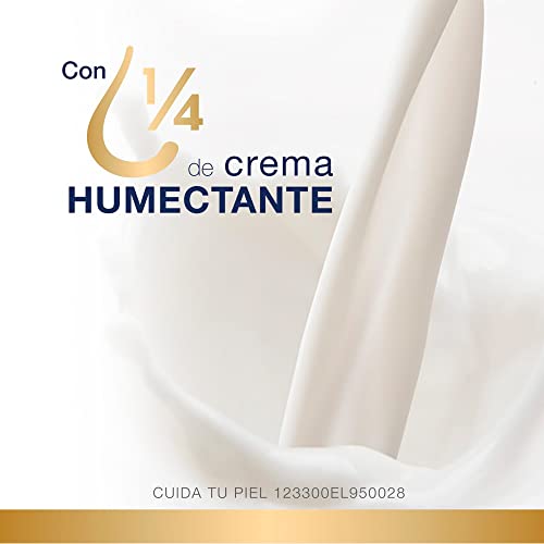 Jabones, Drugstore jabon neutro dove Marca Dove (3)