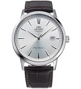 Small manufacture image 16