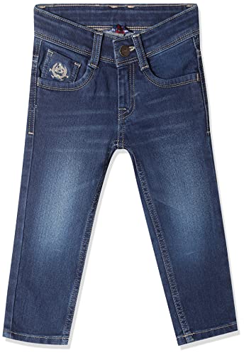 Image of Boys Jeans