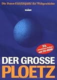 Der grosse PLOETZ - Carl Ploetz