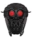 Funko Pop Games: Fallout 76 - Mothman