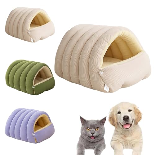 L  xbh ~ ybgxbh Q܌^ 􂦂 O\ NbV _Z tt PP e h[^ ^ q Lp p  (L,x[W)