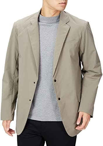 The North Face NY81961 K Men