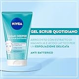 NIVEA B00XQBUQPY lato 2