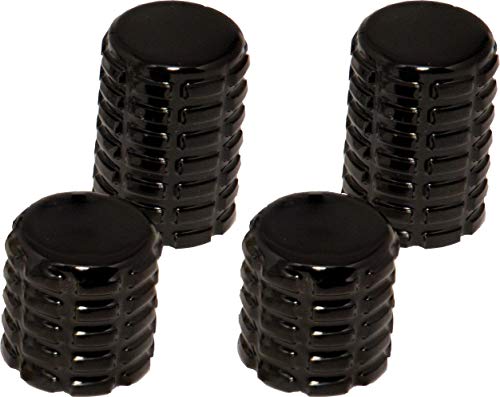 Pro Pad Docking Station Black Grenade Caps DSC-FP-BSET