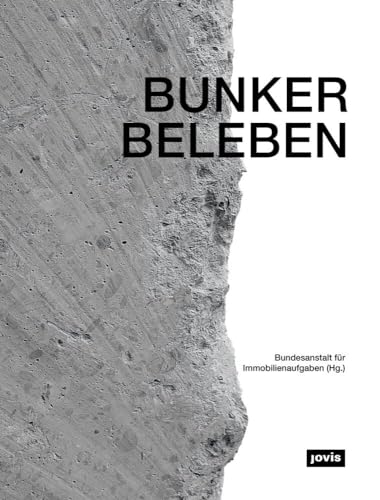 [Bunker beleben] (German Edition)