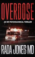 Overdose 179013921X Book Cover