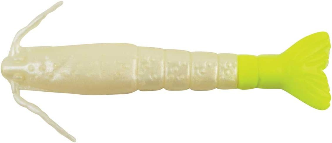 Berkley Gulp! Alive! Shrimp