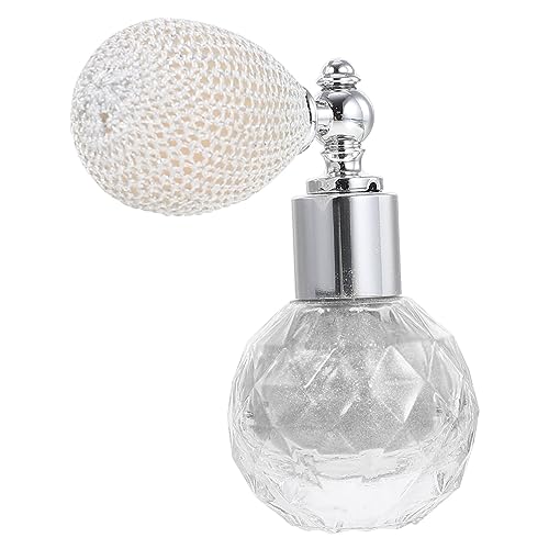 BATHVEVE tFCXƃ{fBXpR[ Vo[F Xp[NOpE_[ u  DiyCN nEBp[eB[aCxgp