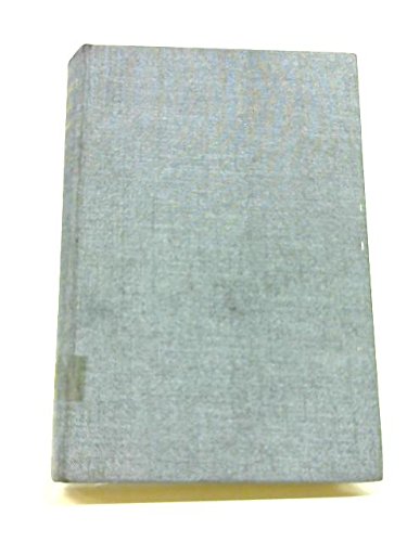 Mr Balfours Poodle B001223MSW Book Cover