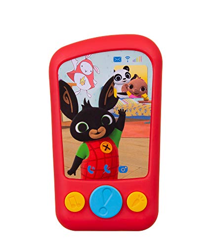 Bing Fun Phone - Image 6