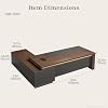 Product Photo 2