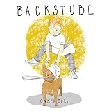 Backstube