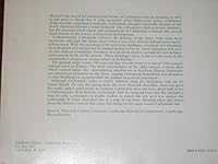 An Architectural History of Carbondale, Illinois 0809311208 Book Cover