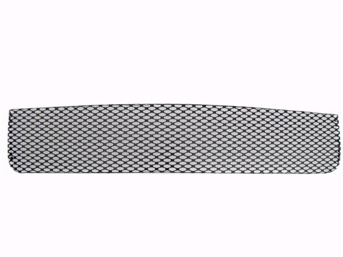 Image of Street Scene 950-74931 Speed Grille Main Grille Insert