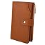 0459 Brown