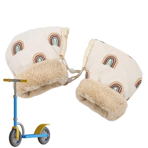 ~pxr[J[O[u | vbVn h nhEH[}[ ۉ | hxr[J[ۉ}t C{[p^[ - ~G ?O p vbV`FA xr[J[ Xg[[ ] nh p