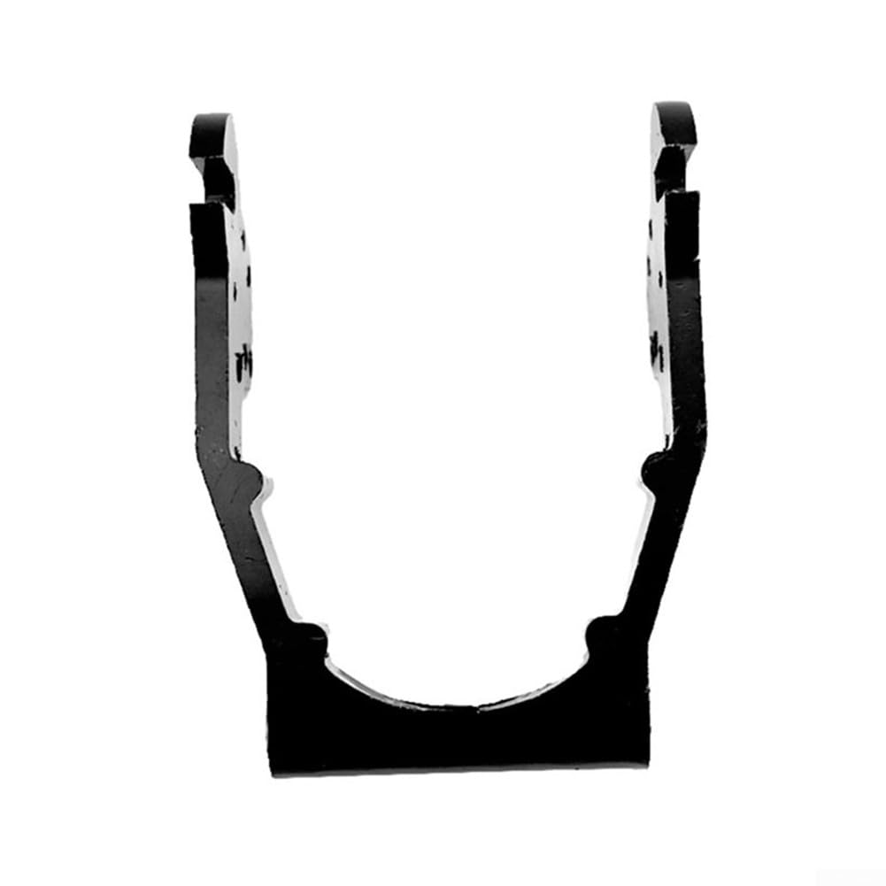 Fourche arrière pour Scooter électrique - 25,4 cm - pour Scooter électrique pour KUGOO - Essieu arrière - Accessoires de Rechange
