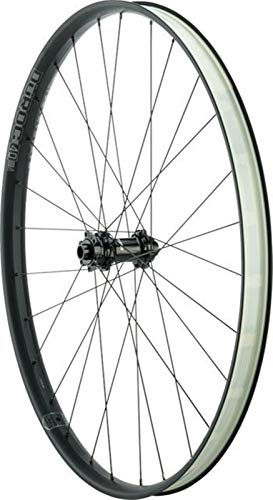 Bridgestone (Bridgestone) rebena? CFK Sports For Side Wheel f158416 K – K SW – 16SW Black