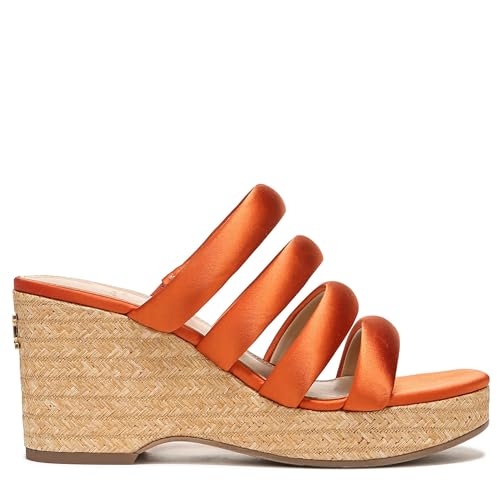 Image of Sam Edelman Yuki